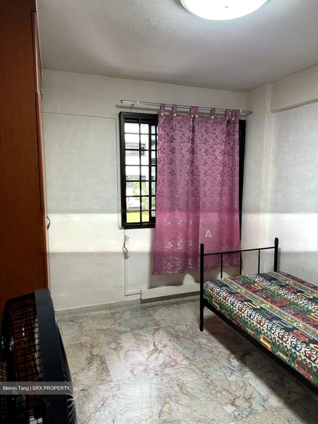 Telok Blangah Crescent (Bukit Merah),  #502878421